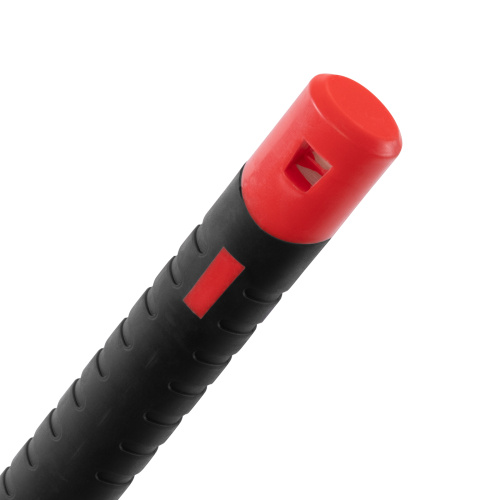 Кувалда, 8000 г, фибергласовая обрезиненная рукоятка Matrix по ценам производителя в Воронеже с доставкой по всей России