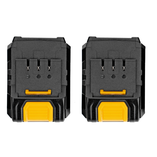 Дрель-шуруповерт аккумуляторная CDL-12-02BM, Li-Ion, 12 В, 2 акк. Denzel по ценам производителя в Воронеже с доставкой по всей России