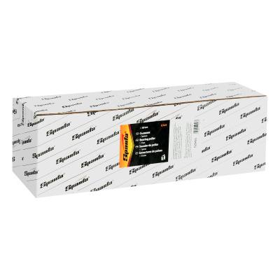 Съемник механический, 300 мм, тройной Sparta по ценам производителя в Воронеже с доставкой по всей России