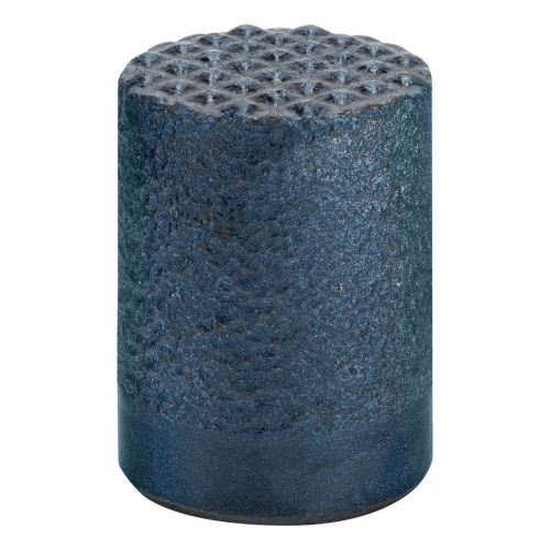 Растяжка гидравлическая, 4 т, набор из 17 предметов, 7 сменных насадок, в пластиковом кейсе Stels по ценам производителя в Воронеже с доставкой по всей России