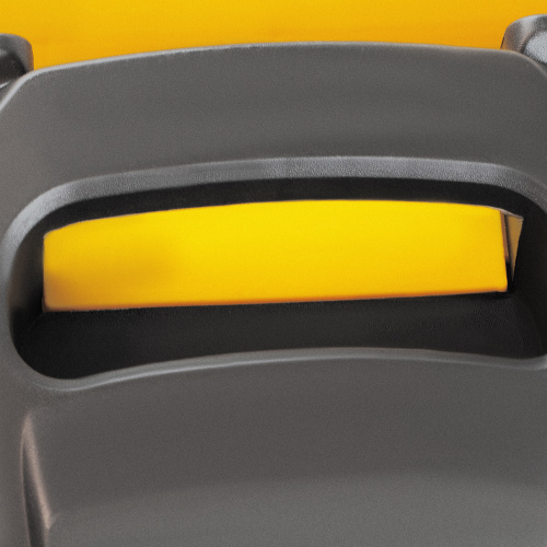 Скарификатор-аэратор  электрический SAE-1500, 1500 Вт, -11/+5 мм, 32 cм Denzel по ценам производителя в Воронеже с доставкой по всей России