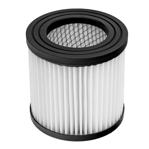 Пылесос строительный RVC20, 1400 Вт, бак 20 л, шланг 3 м, розетка с автосинхр. Denzel по ценам производителя в Воронеже с доставкой по всей России