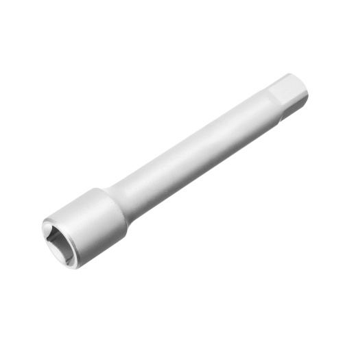 Набор инструментов, 1/2", 21 предмет Matrix по ценам производителя в Воронеже с доставкой по всей России