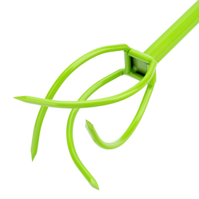 Ручной культиватор без регулировки высоты Palisad по ценам производителя в Воронеже с доставкой по всей России